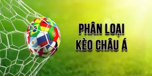 Bí Quyết Đọc Kèo Châu Á Tại 7M Chính Xác Nhất Cho Các Nhà Đầu Tư