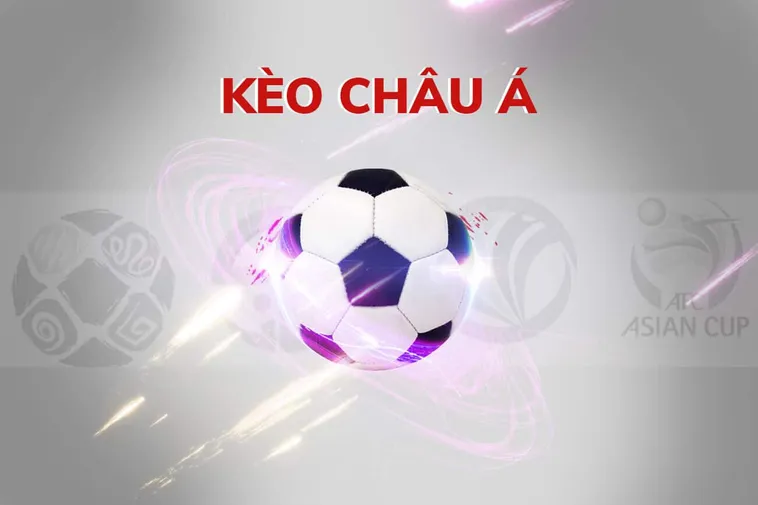 Bí Quyết Đọc Kèo Châu Á Tại 7M Chính Xác Nhất Cho Các Nhà Đầu Tư