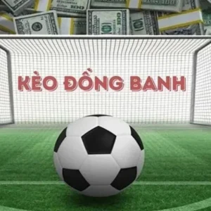 Mẹo Chơi Kèo Đồng Banh Tại 7M Để Luôn Thắng Trong Mọi Trận Đấu Lớn