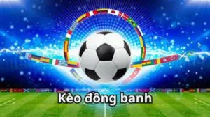 Bí Quyết Đánh Kèo Chấp Hoà Tại 7M Giúp Người Chơi Thắng Đậm Dễ Dàng