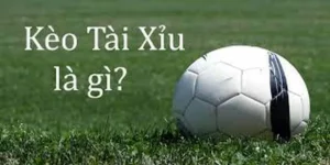 Bí Quyết Soi Kèo Tài Xỉu Tại 7M Luôn Thắng Cho Người Mới Bắt Đầu
