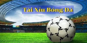 Hướng Dẫn Bắt Kèo Tài Xỉu Bóng Đá Tại 7M Để Nhận Thưởng Cực Khủng