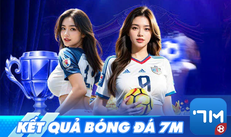 7M - Nhà Cái 7MCN - Nhà Cái Uy Tín Số 1 Cho Người Chơi Chuyên Nghiệp