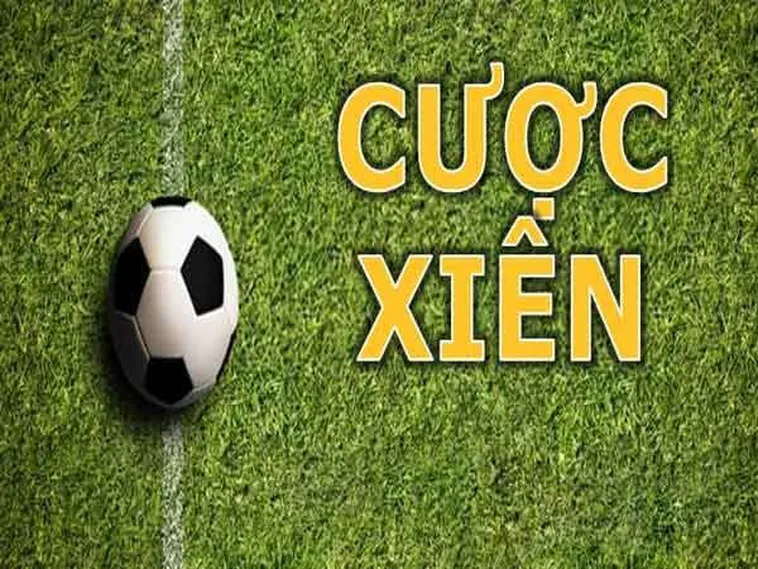 Hướng Dẫn Cách Chơi Kèo Xiên Trong Bóng Đá Tại 7M Cực Kỳ Hiệu Quả